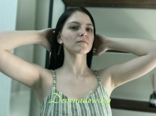 Devonadowdey