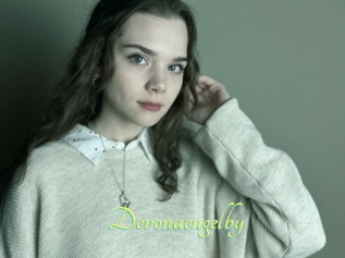 Devonaengelby