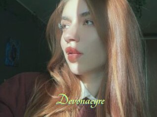 Devonaeyre