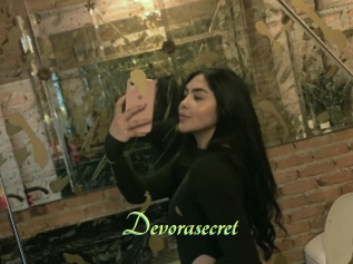 Devorasecret