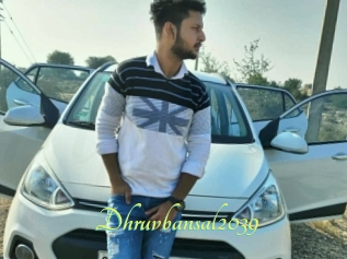 Dhruvbansal2039