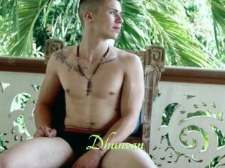 Dhuncan