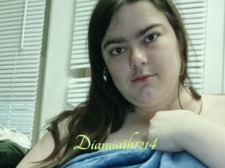 Diamiath1214