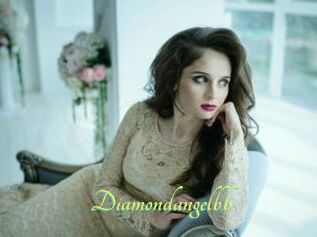 Diamondangelbb