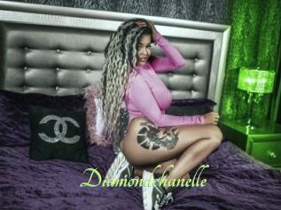 Diamondchanelle