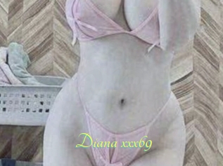 Diana_xxx69