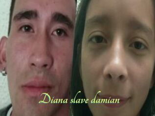 Diana_slave_damian