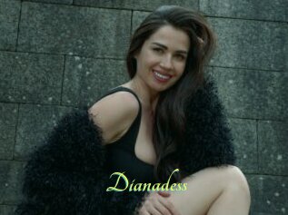 Dianadess