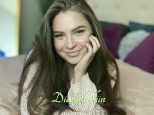 Dianadevliin