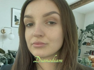 Dianadiam