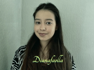 Dianafaolla