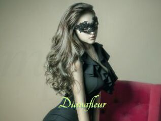 Dianafleur