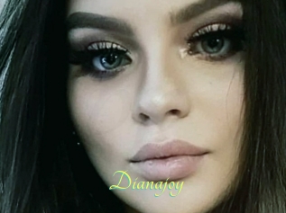 Dianajoy