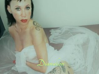 Dianalion