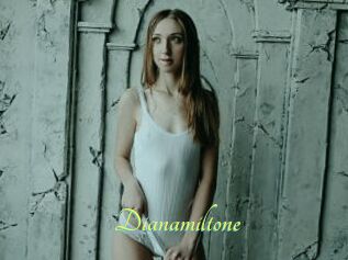 Dianamiltone