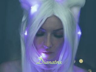 Dianatrix