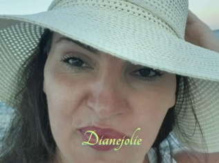 Dianejolie