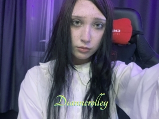 Dianncrolley