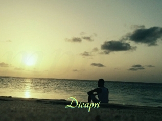 Dicapri
