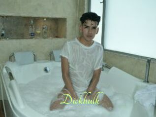 Dick_hulk