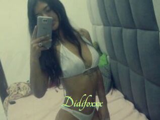 Didifoxxx