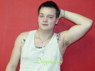 Diegokinky
