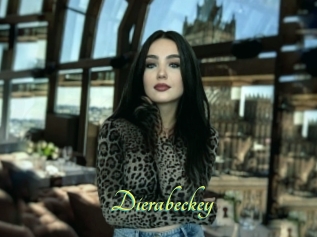 Dierabeckey