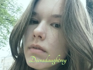Dieradaughtrey