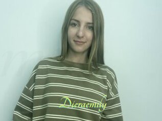 Dieraemily
