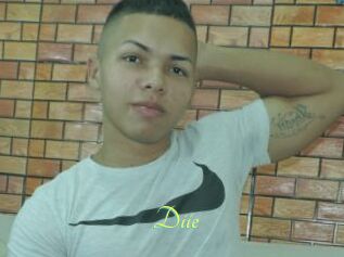Diie