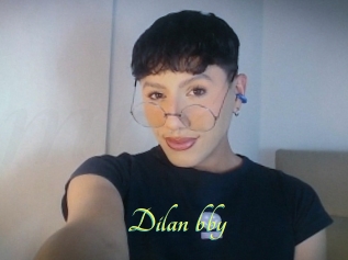 Dilan_bby