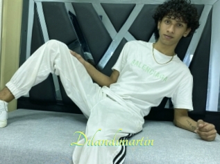 Dilandimartin