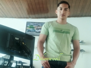 Dilanwooll