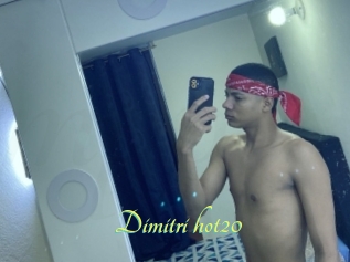 Dimitri_hot20