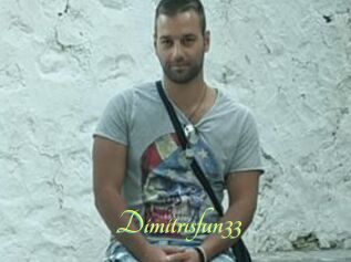 Dimitrisfun33