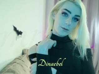 Dinaebel