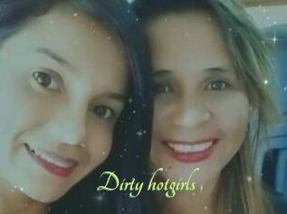 Dirty_hotgirls