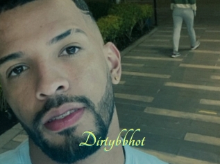 Dirtybbhot