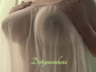 Dirtymomhotx