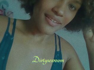 Dirtysexroom