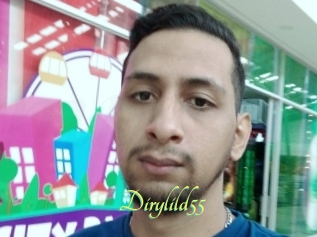 Dirylild55