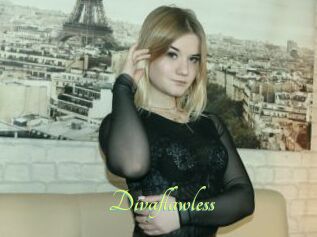 Divaflawless
