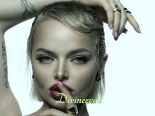 Divineevaa