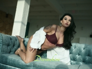 Divinekim