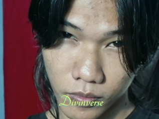 Divinverse