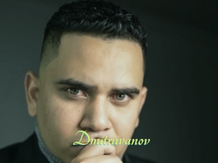 Dmitriivanov