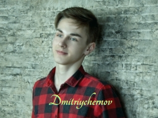 Dmitriychernov