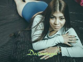 Doctoranagels