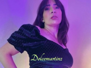 Dolcemartinz