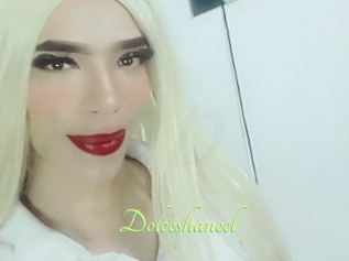 Dolceshaneel